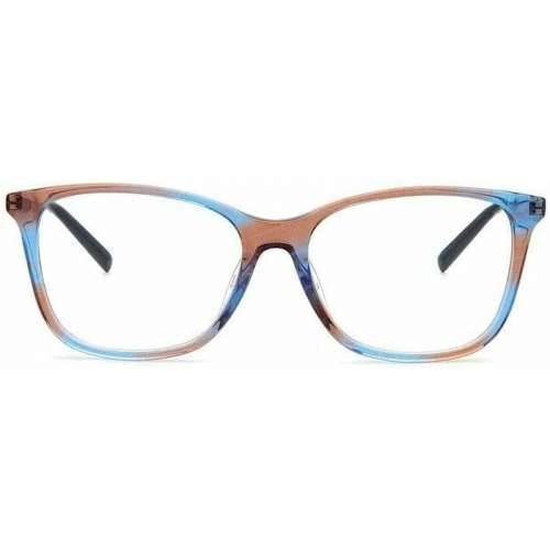 Ženski Okvir za naočale Missoni MMI-0015-3LG ø 54 mm Cijena