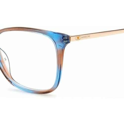 Ženski Okvir za naočale Missoni MMI-0015-3LG ø 54 mm Cijena