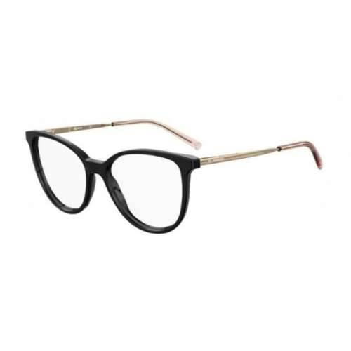 Ženski Okvir za naočale Missoni MMI-0016-807 Ø 53 mm Cijena