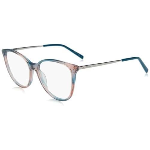Ženski Okvir za naočale Missoni MMI-0016-DB1 Ø 53 mm Cijena