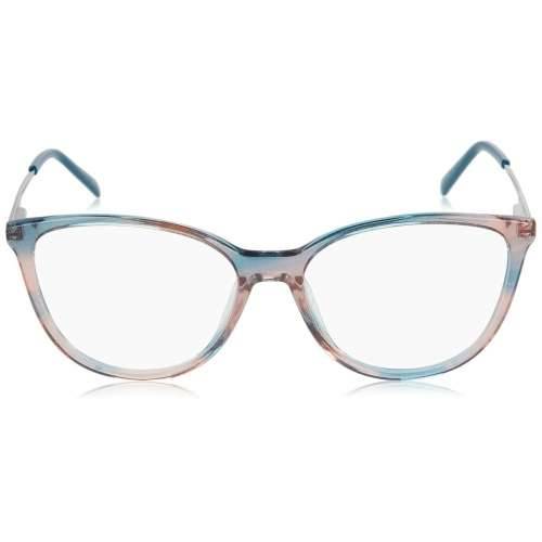 Ženski Okvir za naočale Missoni MMI-0016-DB1 Ø 53 mm Cijena