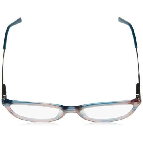 Ženski Okvir za naočale Missoni MMI-0016-DB1 Ø 53 mm Cijena