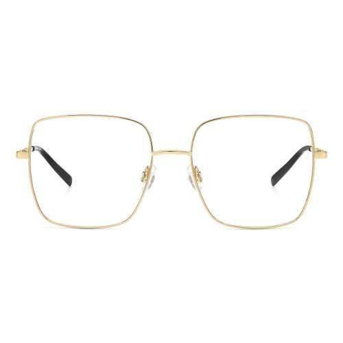 Ženski Okvir za naočale Missoni MMI-0021-J5G Ø 55 mm Cijena