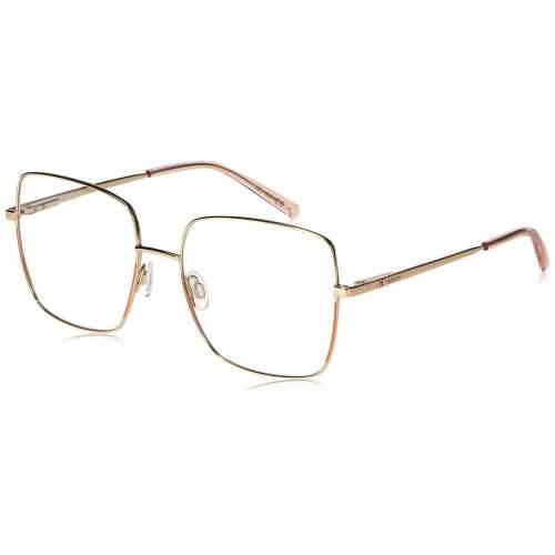 Ženski Okvir za naočale Missoni MMI-0021-K67 Ø 55 mm Cijena