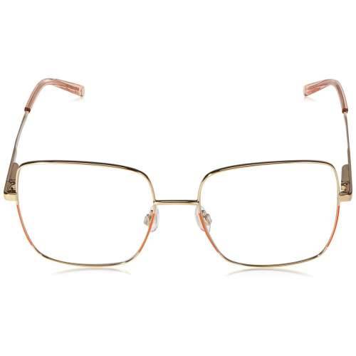Ženski Okvir za naočale Missoni MMI-0021-K67 Ø 55 mm Cijena