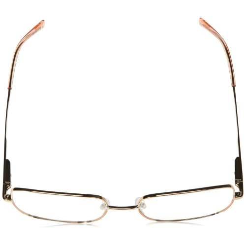 Ženski Okvir za naočale Missoni MMI-0021-K67 Ø 55 mm Cijena