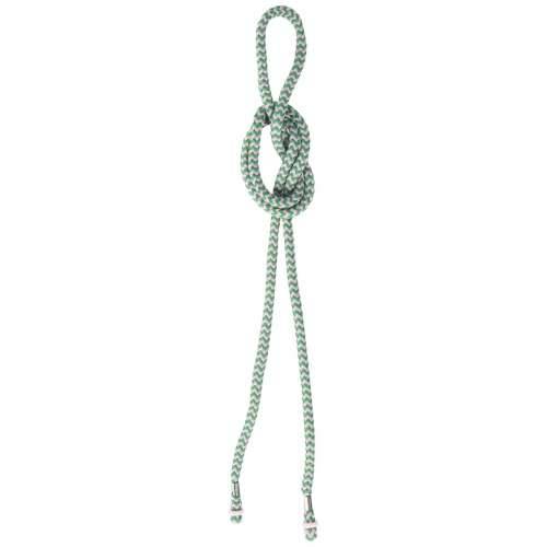 Ženski Okvir za naočale Missoni MMI-0021-PEF Ø 55 mm Cijena