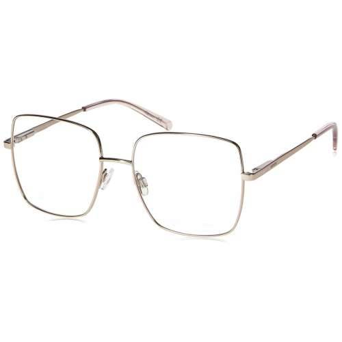 Ženski Okvir za naočale Missoni MMI-0021-S45 Ø 55 mm Cijena