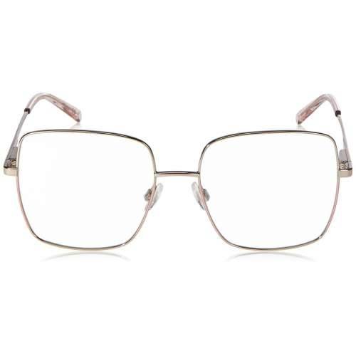 Ženski Okvir za naočale Missoni MMI-0021-S45 Ø 55 mm Cijena