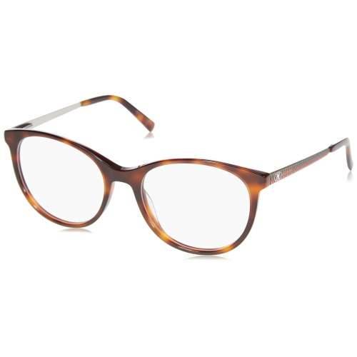 Ženski Okvir za naočale Missoni MMI-0031-086 Ø 52 mm Cijena