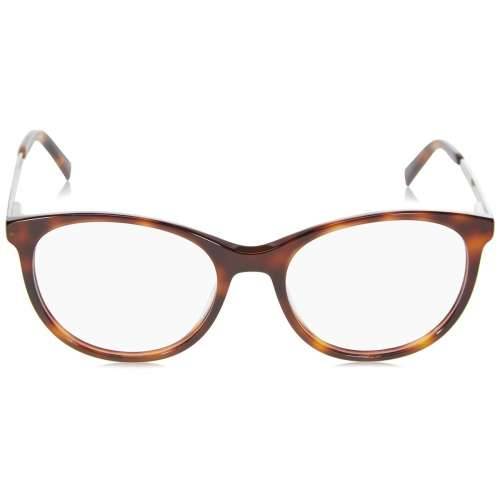 Ženski Okvir za naočale Missoni MMI-0031-086 Ø 52 mm Cijena