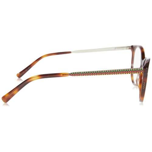Ženski Okvir za naočale Missoni MMI-0031-086 Ø 52 mm Cijena