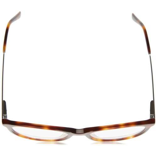 Ženski Okvir za naočale Missoni MMI-0031-086 Ø 52 mm Cijena