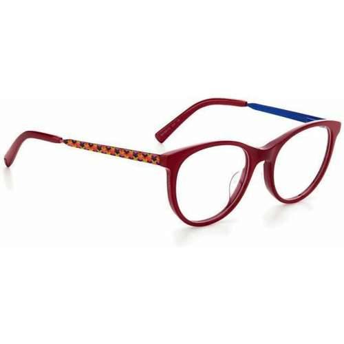 Okvir za naočale Missoni MMI-0031-TN-CLH Cijena