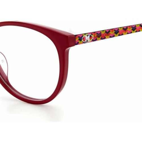 Okvir za naočale Missoni MMI-0031-TN-CLH Cijena