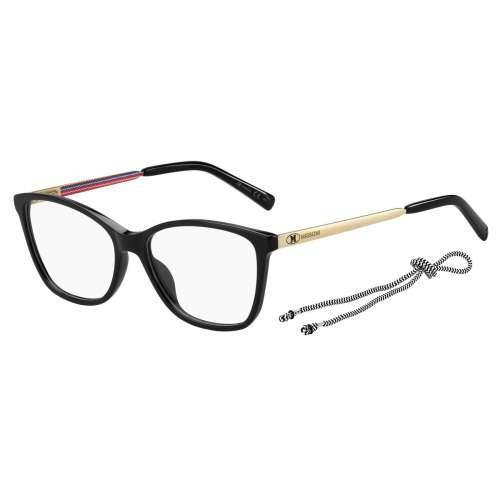 Ženski Okvir za naočale Missoni MMI-0032-807 ø 54 mm Cijena