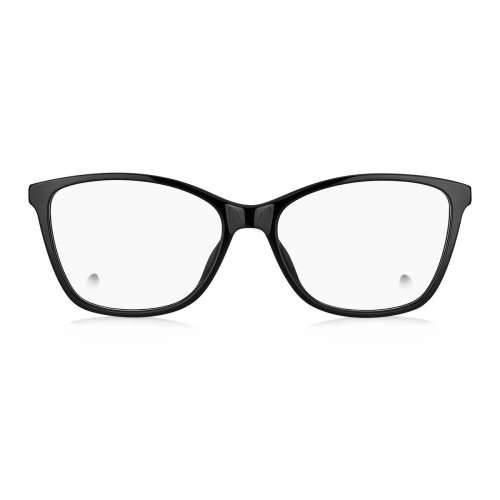 Ženski Okvir za naočale Missoni MMI-0032-807 ø 54 mm Cijena