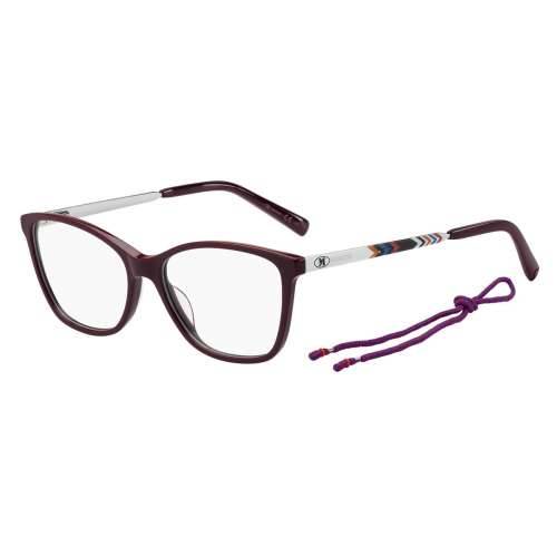Ženski Okvir za naočale Missoni MMI-0032-LHF ø 54 mm Cijena