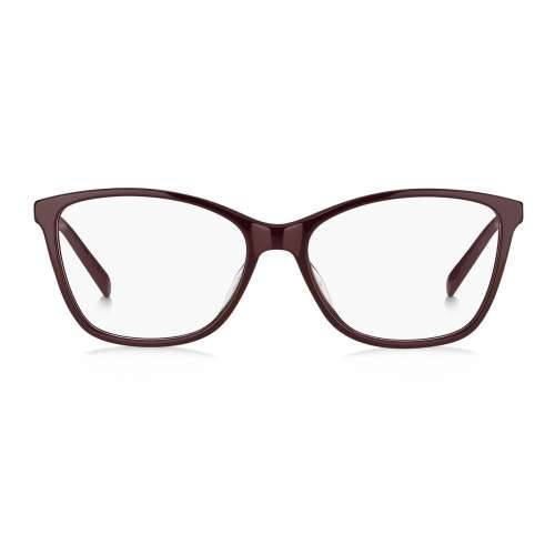Ženski Okvir za naočale Missoni MMI-0032-LHF ø 54 mm Cijena