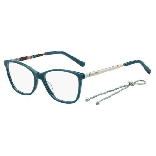 Ženski Okvir za naočale Missoni MMI-0032-MR8 ø 54 mm Cijena
