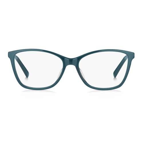 Ženski Okvir za naočale Missoni MMI-0032-MR8 ø 54 mm Cijena
