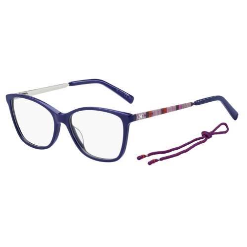 Ženski Okvir za naočale Missoni MMI-0032-PJP ø 54 mm Cijena