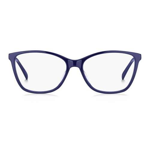 Ženski Okvir za naočale Missoni MMI-0032-PJP ø 54 mm Cijena