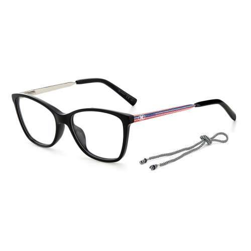 Okvir za naočale Missoni MMI-0032-TN-INA Ø 51 mm Cijena