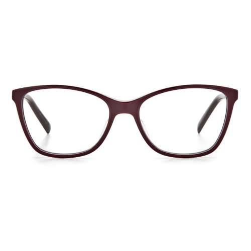 Okvir za naočale Missoni MMI-0032-TN-LHF Bordo Ø 51 mm Cijena