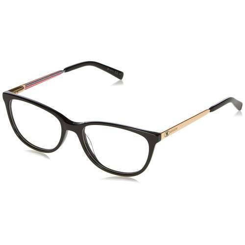Ženski Okvir za naočale Missoni MMI-0033-807 Ø 53 mm Cijena