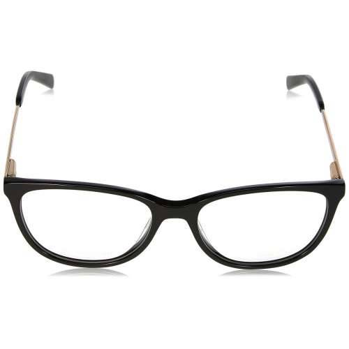 Ženski Okvir za naočale Missoni MMI-0033-807 Ø 53 mm Cijena