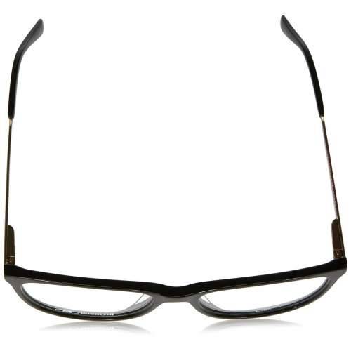 Ženski Okvir za naočale Missoni MMI-0033-807 Ø 53 mm Cijena
