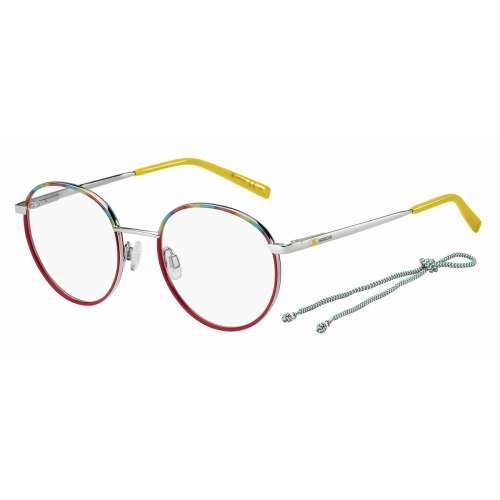 Ženski Okvir za naočale Missoni MMI-0036-F74 Ø 50 mm Cijena