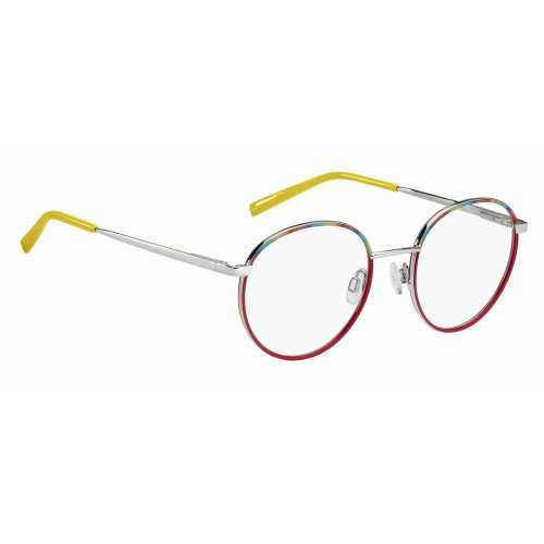 Ženski Okvir za naočale Missoni MMI-0036-F74 Ø 50 mm Cijena