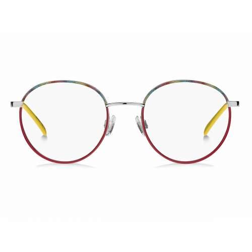 Ženski Okvir za naočale Missoni MMI-0036-F74 Ø 50 mm Cijena