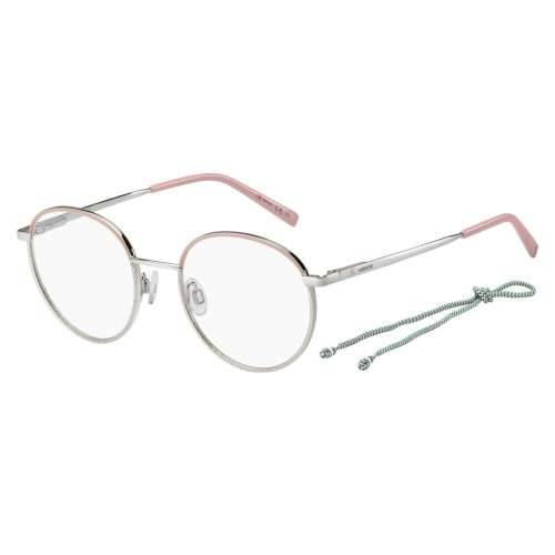 Ženski Okvir za naočale Missoni MMI-0036-W66 Ø 50 mm Cijena