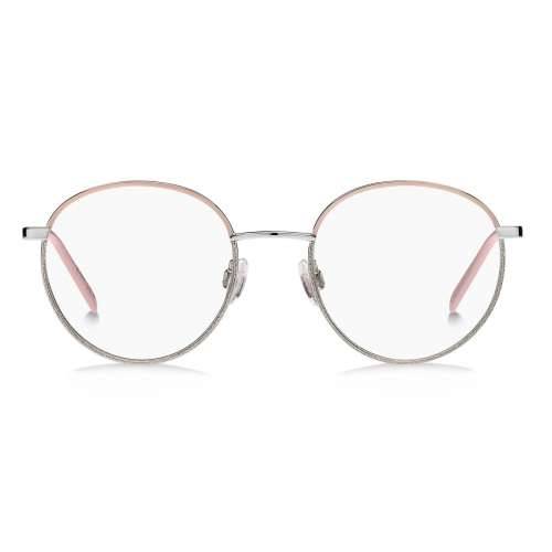 Ženski Okvir za naočale Missoni MMI-0036-W66 Ø 50 mm Cijena