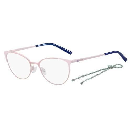 Ženski Okvir za naočale Missoni MMI-0039-35J Ø 52 mm Cijena
