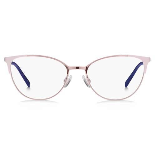 Ženski Okvir za naočale Missoni MMI-0039-35J Ø 52 mm Cijena