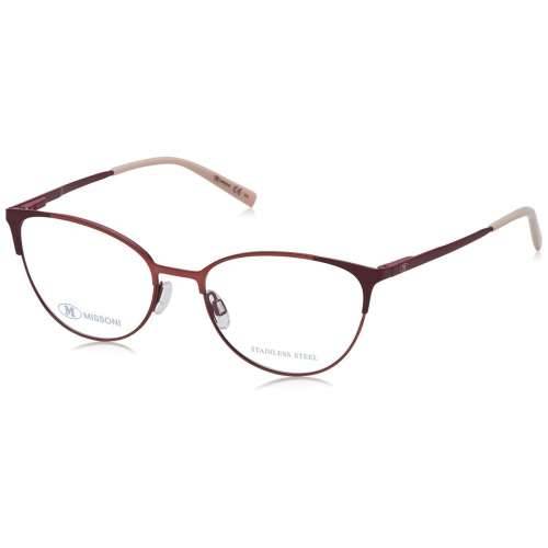 Ženski Okvir za naočale Missoni MMI-0039-C8C Ø 52 mm Cijena