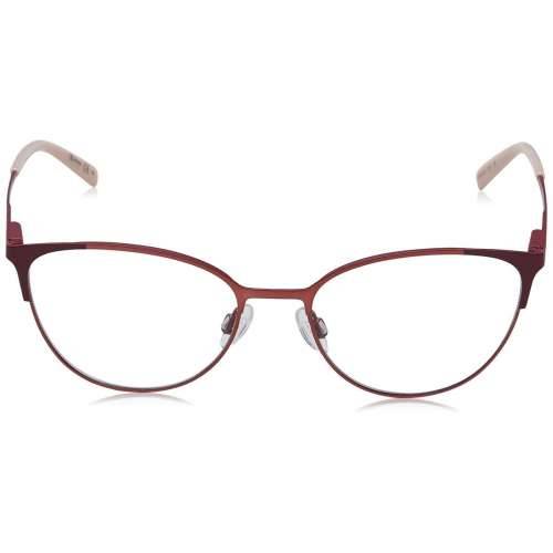 Ženski Okvir za naočale Missoni MMI-0039-C8C Ø 52 mm Cijena
