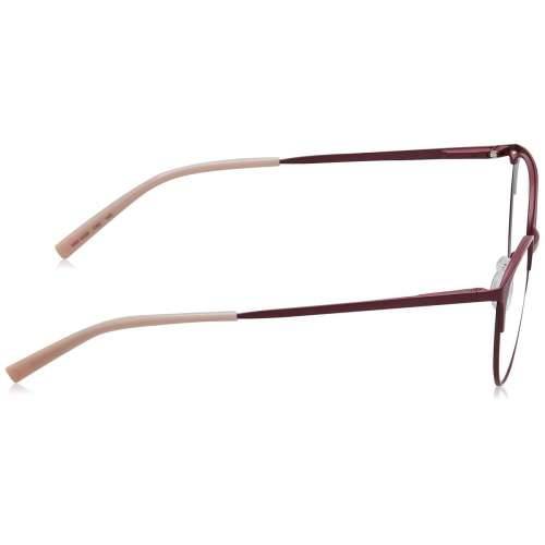 Ženski Okvir za naočale Missoni MMI-0039-C8C Ø 52 mm Cijena