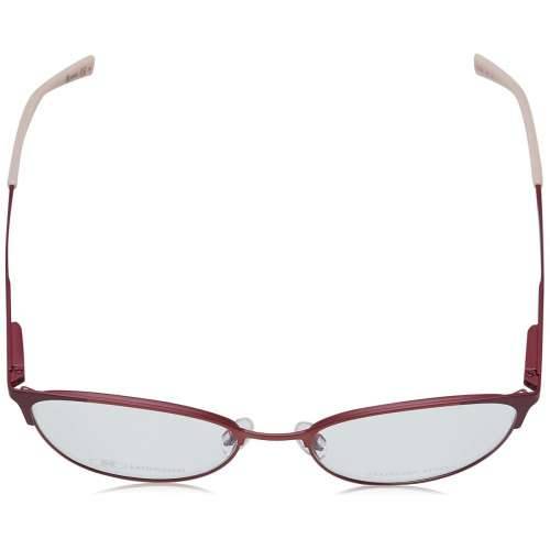 Ženski Okvir za naočale Missoni MMI-0039-C8C Ø 52 mm Cijena