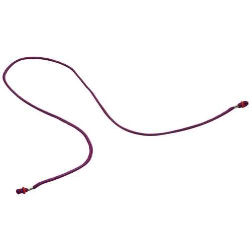 Ženski Okvir za naočale Missoni MMI-0039-C8C Ø 52 mm Cijena
