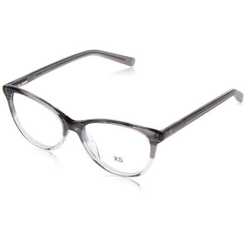 Okvir za naočale Missoni MMI-0043-TN-2W8 Cijena