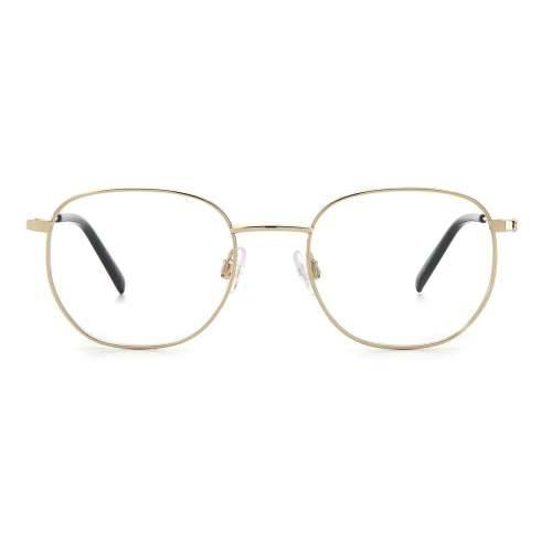Ženski Okvir za naočale Missoni MMI-0060-J5G Ø 49 mm Cijena
