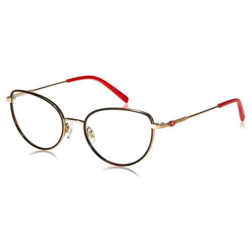 Ženski Okvir za naočale Missoni MMI-0061-06J Ø 51 mm Cijena