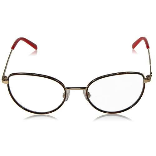 Ženski Okvir za naočale Missoni MMI-0061-06J Ø 51 mm Cijena