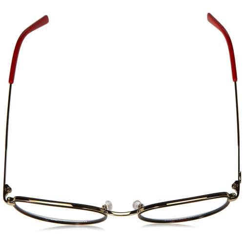 Ženski Okvir za naočale Missoni MMI-0061-06J Ø 51 mm Cijena