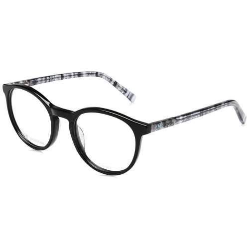 Ženski Okvir za naočale Missoni MMI-0068-08A Ø 48 mm Cijena